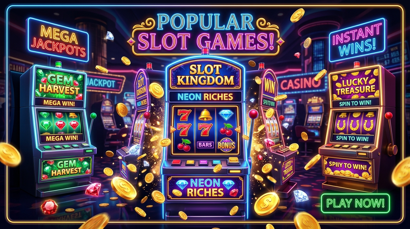 ห้องเกมสล็อต สบาย168 แตกง่าย